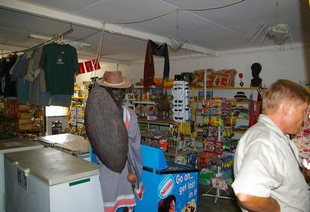 211 Namibia Okt 2006 .JPG